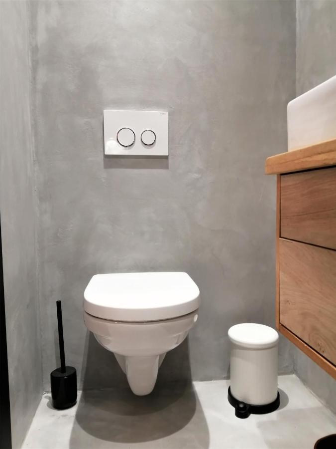 Le Petit - 15 M2 - Centre - Sorgue A 50 M * L'Isle-sur-la-Sorgue