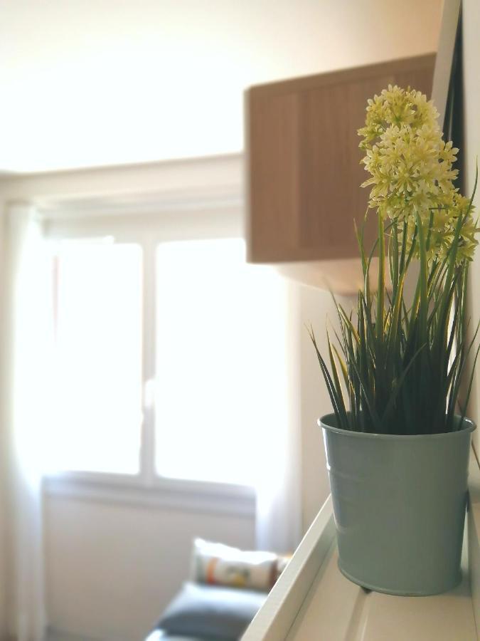 Le Petit - 15 M2 - Centre - Sorgue A 50 M Apartment