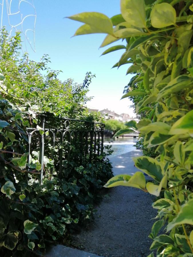 Le Petit - 15 M2 - Centre - Sorgue A 50 M *